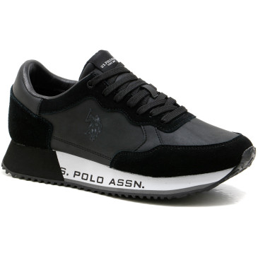 New balance u220tb shop