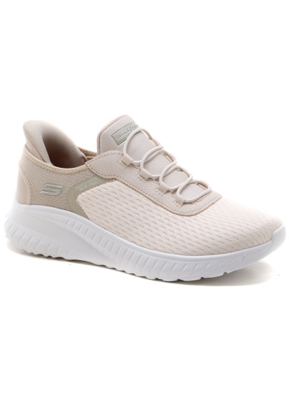 Skechers sales online polska