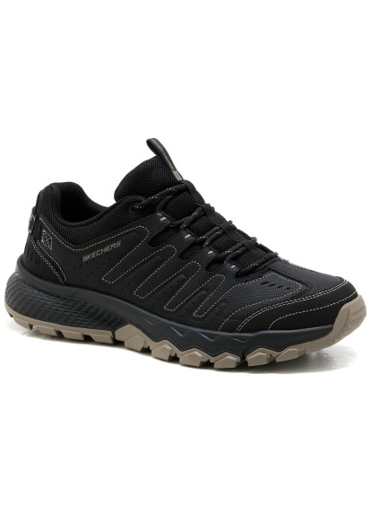 Skechers online polska top