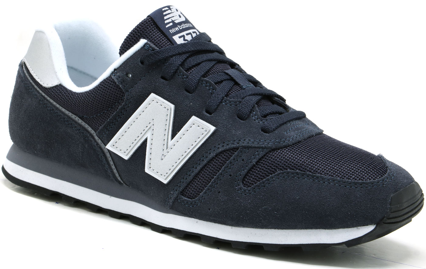 new balance 373 cc2