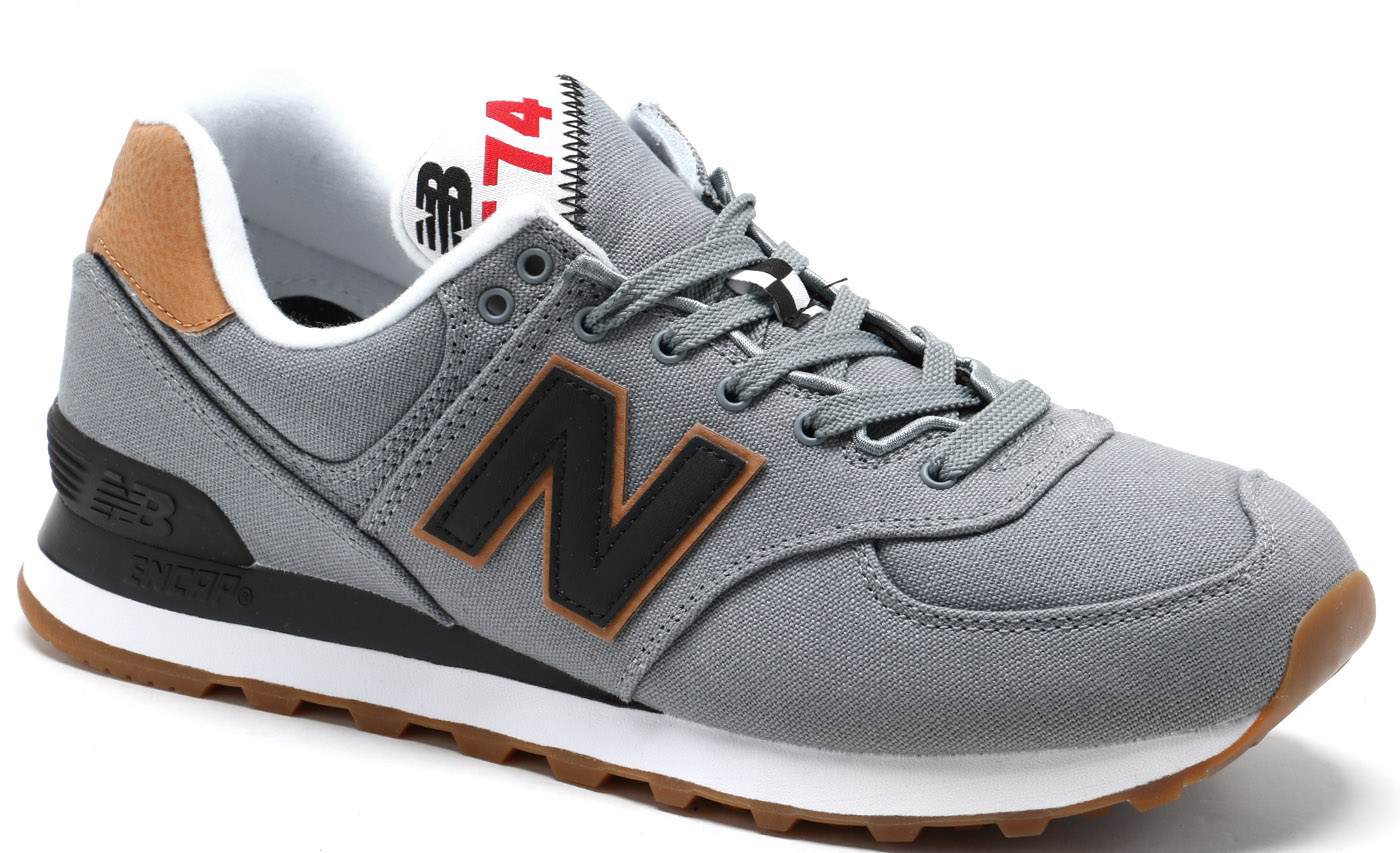 Ml574yld new balance shop