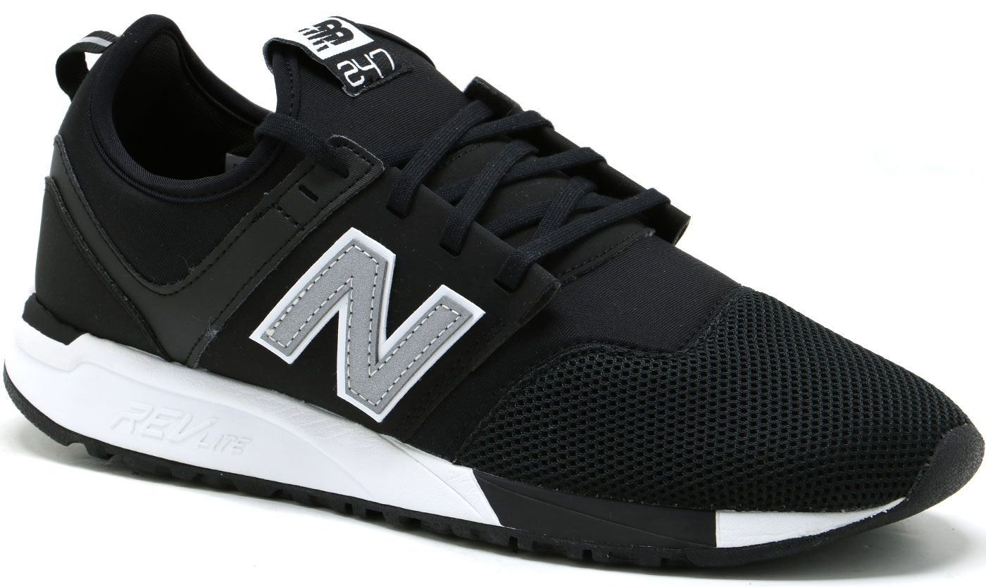 new balance mrl247oh new balance mrl247oh