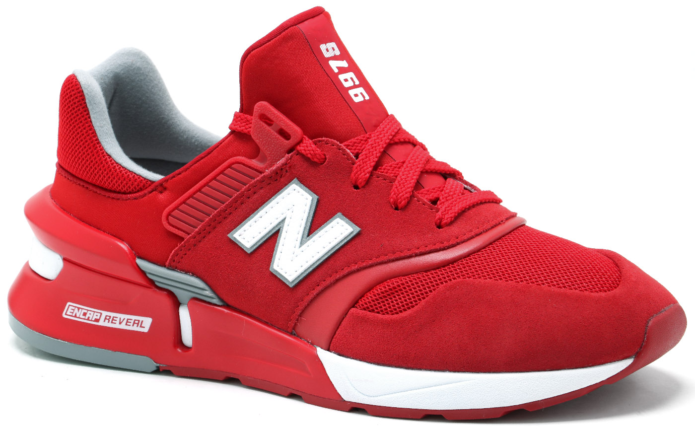 new balance 997 hm