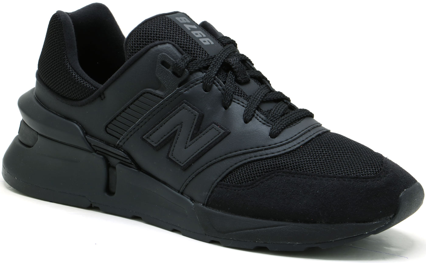 new balance siedziba w polsce