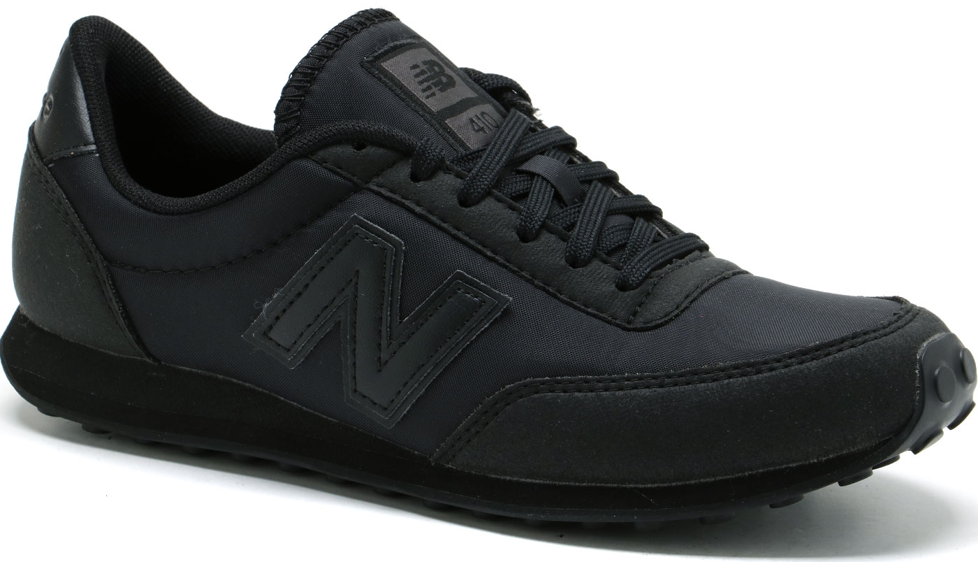 new balance u410bbk