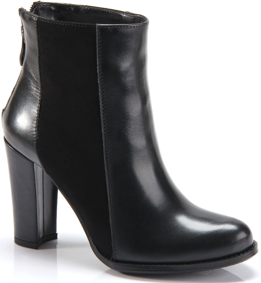 buty tommy hilfiger mokasyny