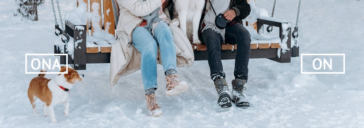 Najnowsza kolekcja na zimę 2024 markowego obuwia damskiego oraz obuwia męskiego