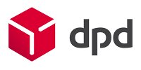DPD