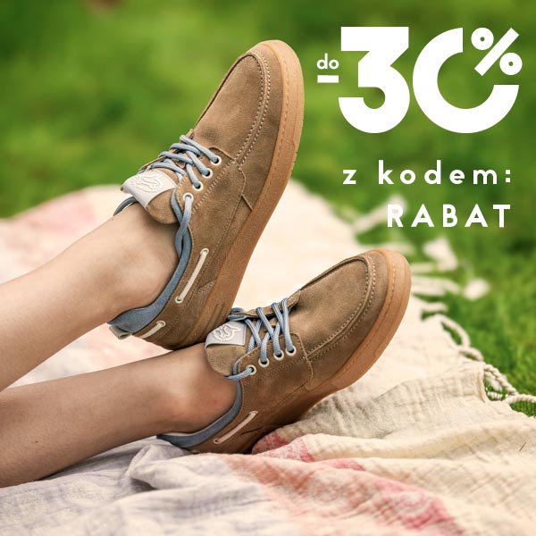 Najnowsze kolekcje na wiosnę 2025