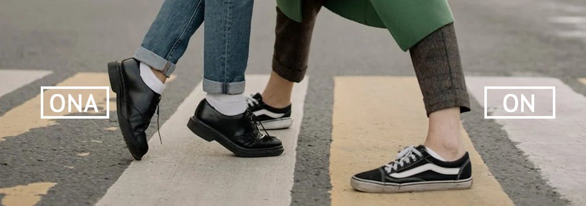 Najnowsza kolekcja na wiosnę 2024 markowego obuwia damskiego oraz obuwia męskiego